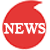 新报网北京