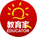 山水之间(光明教育家)