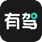 新尧网财经(有驾)