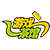 游戏茶馆首页文推