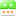 快速问医生首页文字链