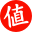 美居研习社(什么值得买)