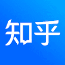 江南时报网(知乎号)