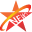 六安新闻网(皖西日报)