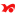 中原新闻网首发